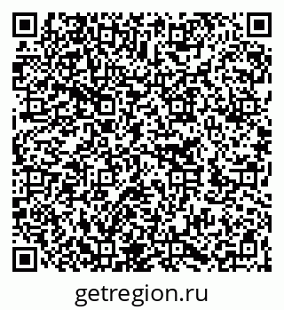 79262271588