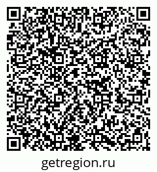 79262271591