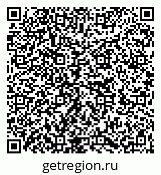 79262271594