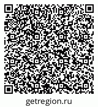 79262271595