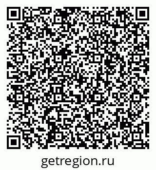 79262271602