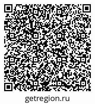 79262271603