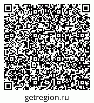 79262271604