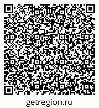 79262271605