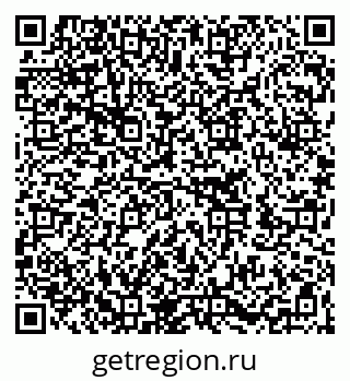 79262271611