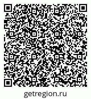 79262271612