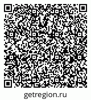 79262271613