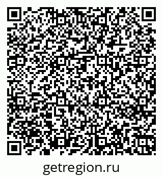 79262271614