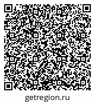 79262271618