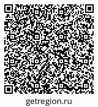 79262271620