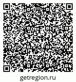 79262271625