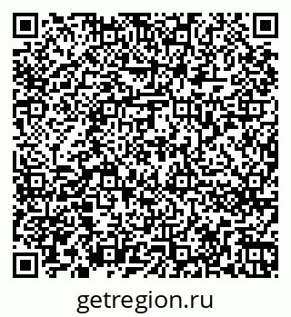 79262271627