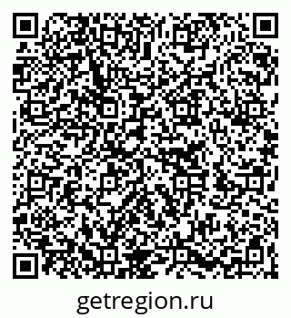 79262271628