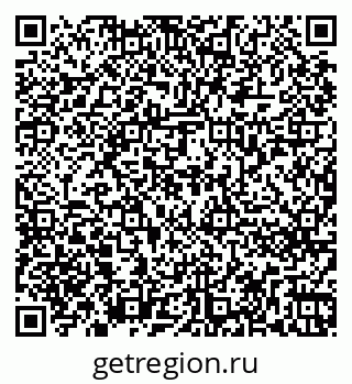 79262271633