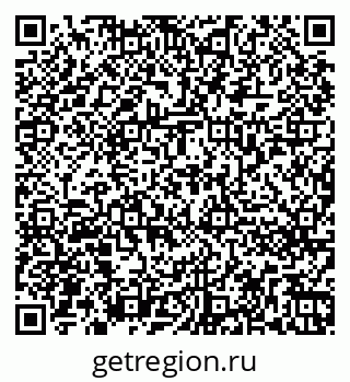 79262271636