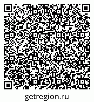 79262271638