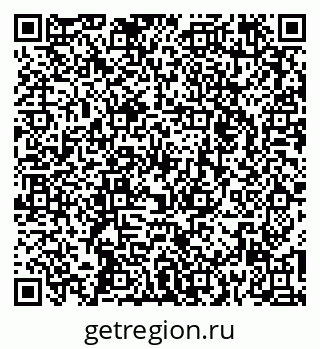 79262271642