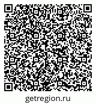 79262271649