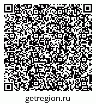 79262271655