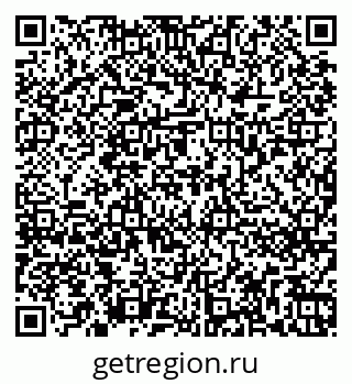 79262271656