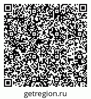 79262271657