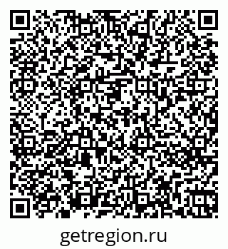 79262271659