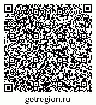 79262271661