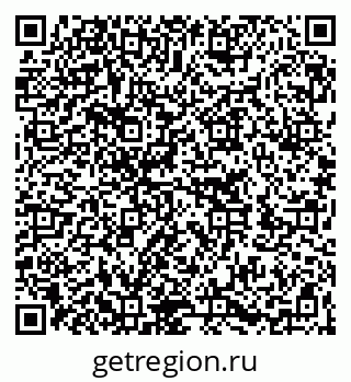 79262271662