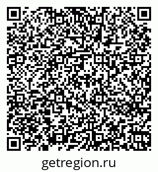 79262271663