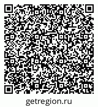 79262271664