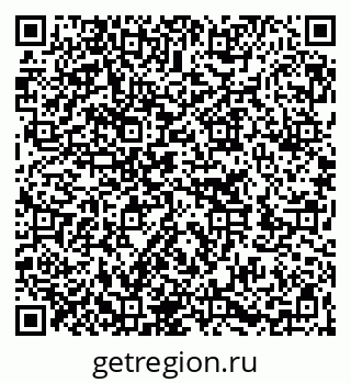 79262271666
