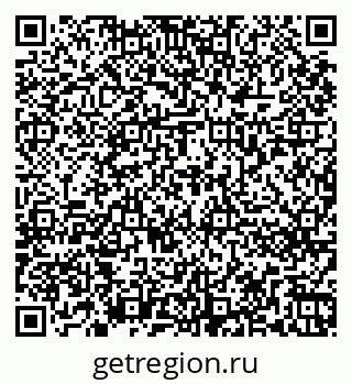 79262271667