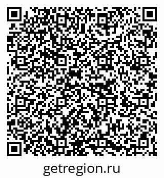 79262271668