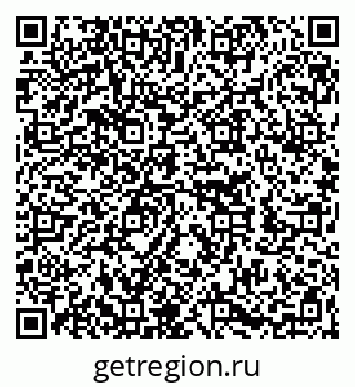 79262271669