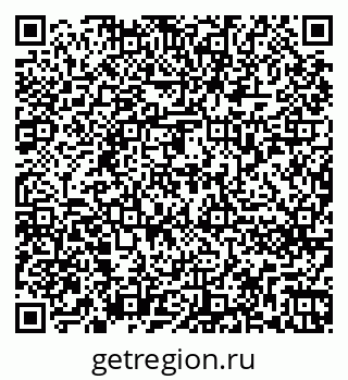 79262271670