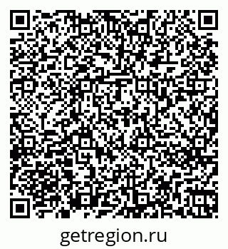 79262271671