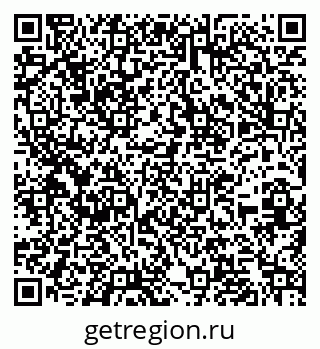 79262271672