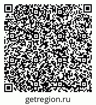 79262271675