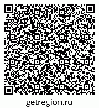 79262271678