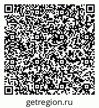 79262271679
