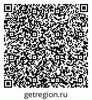 79262271680
