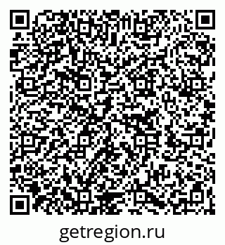 79262271681