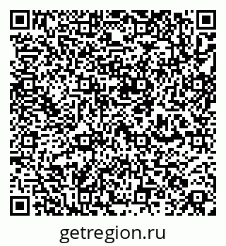 79262271683
