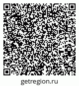 79262271684