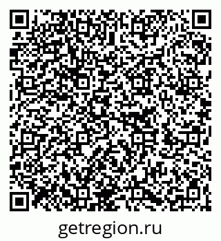 79262271685