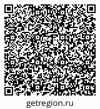79262271687