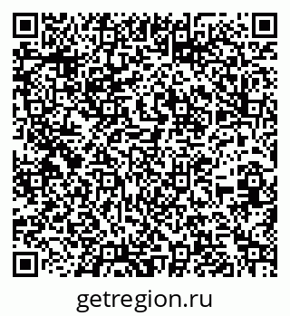 79262271690