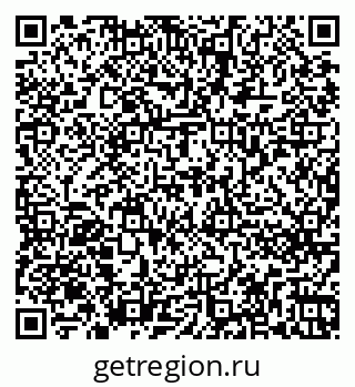 79262271693