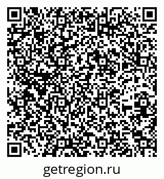79262271695