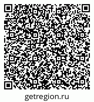79262271698